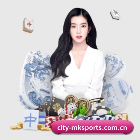 平台优化 - 通过国际安全认证,推出原生APP产品矩阵,平台内容持续丰富。